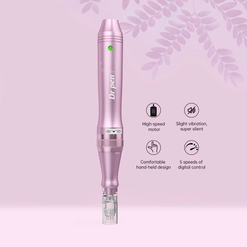 m7 derma pen (12)
