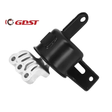 GDST Hot Sale OEM 96686002 Auto Engine Mount for CHEVROLET SPARK