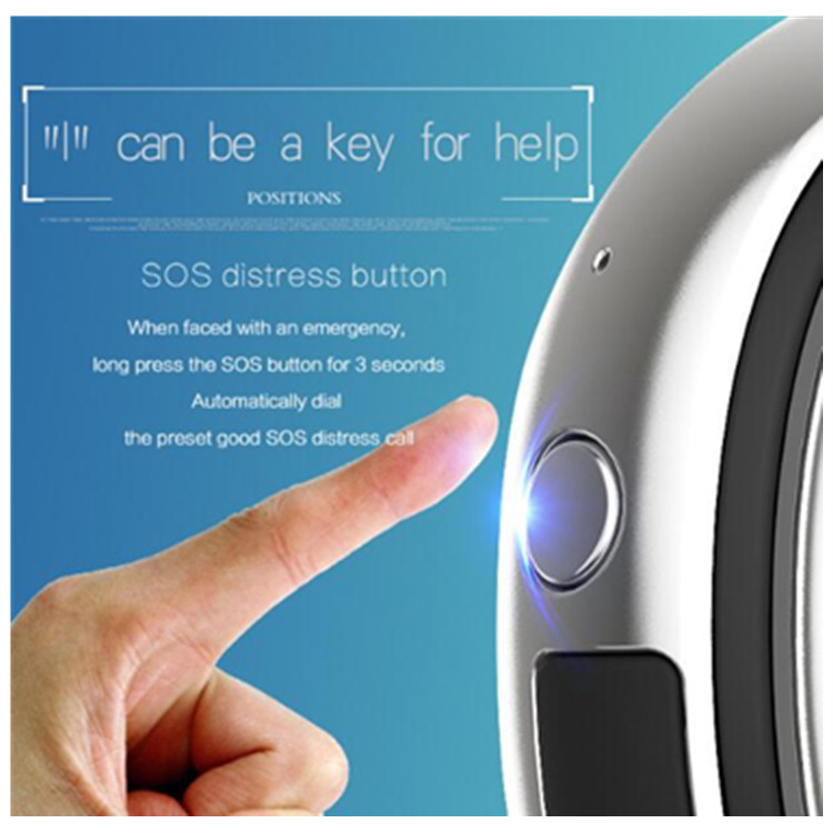 Gps Tracking Companies