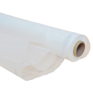 Nylon Filter Screen Mesh Roll - High Quality 10 to 500 Micron