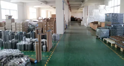 Solar Power Water Pumping for Livestock: Solar Pump Systems and Water Solutions