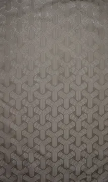 new design  YARN DYED JACQUARD fabric