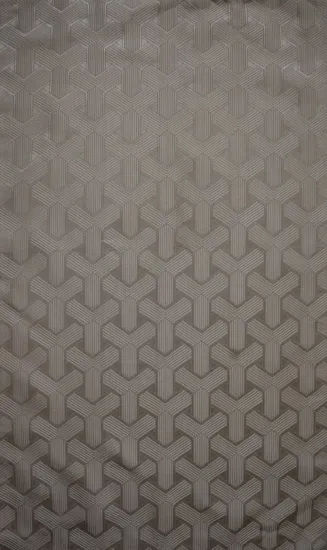 new design  YARN DYED JACQUARD fabric