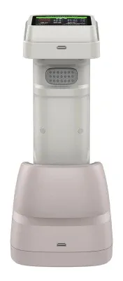 DS-700D Spectrophotometer for Paint Coating