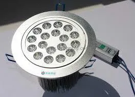 pull down ceiling light  MH-DN4INBD(0)