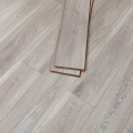 D21111 Piso laminado impermeable