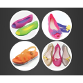 /msite/products/detail/productid/53437668/id/538774.html