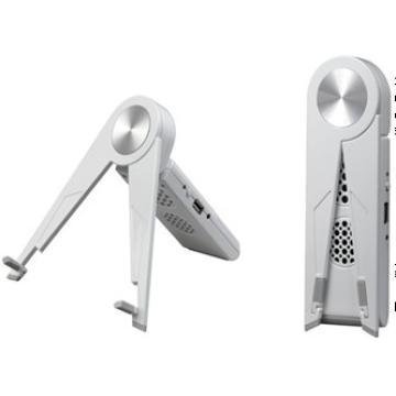 Mini Speaker for iPad