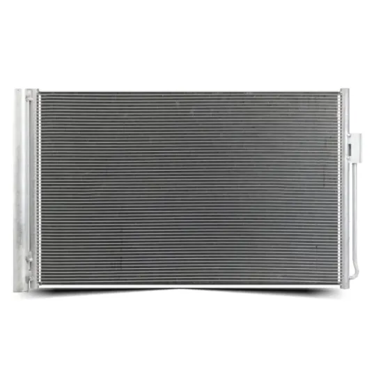 Parallel Flow Auto AC Condenser for Chevrolet Volt 20842140 (2011-2015)