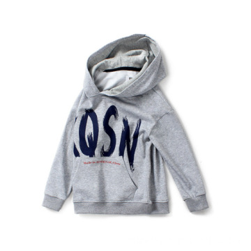 Boys Hoodies