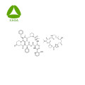 Pristinamycin 98% Pulver CAS-Nr. 11006-76-1