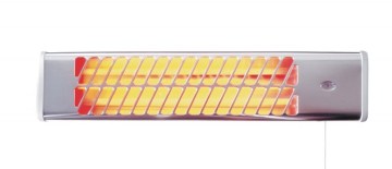 Máy sưởi điện Quartz 800W