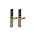 /msite/products/detail/productid/57571839/id/665865.html
