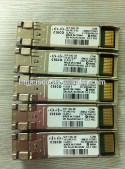 New sealed 3900 Series Packet Voice/Fax DSP Modules PVDM3-32