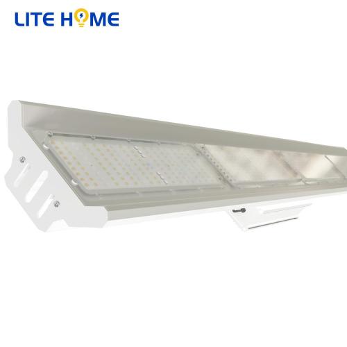 240W LED de espectro completo Grow Light