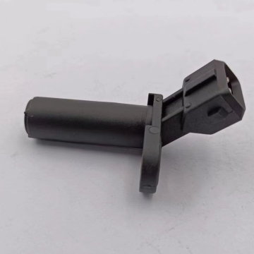 Long Warranty Crankshaft Position Sensor for Ford 948F-6C315AA