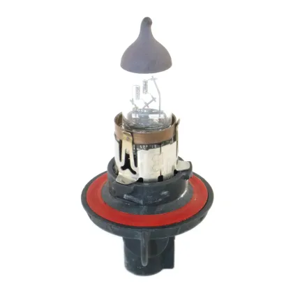 Koito H13 Headlight and Tail Light Bulb Bases for Dacia Duster and Renault Octavia