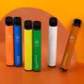 Elf Bar E-Cigarette Disposable Vape