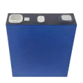 /msite/products/detail/productid/63202944/id/1512919.html