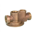 /msite/products/detail/productid/68319820/id/1511067.html