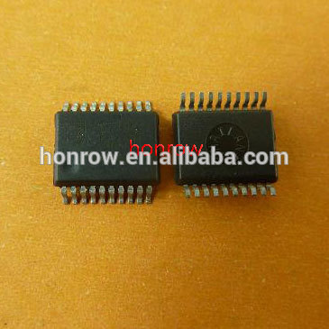 7941 chip