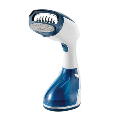 Sokany Handheld Steaming Iron - Premium Brand 3072 Portable Garment Steamer
