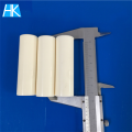 /msite/products/detail/productid/62919853/id/540644.html