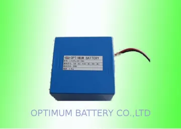 24v 10ah  Lithium Battery For Golf Trolley/cart/daddies,electric Golf Trolley Batteries