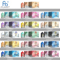 New Mesh Coil Disposable Tornado Vape 12K Puffs