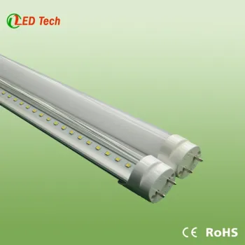 Warranty 3years 600mm 10w t8 LED tube