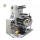 High Speed Barcode Label Rotary Die Cutting Machine