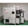 Top sharpening machine 250-500mm