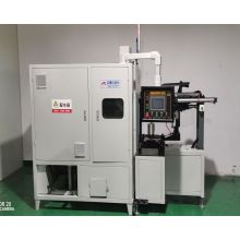 Top sharpening machine 250-500mm