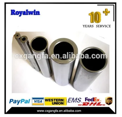 custom stainless steel pipe/stainless steel tube/stainless steel pipe fitting