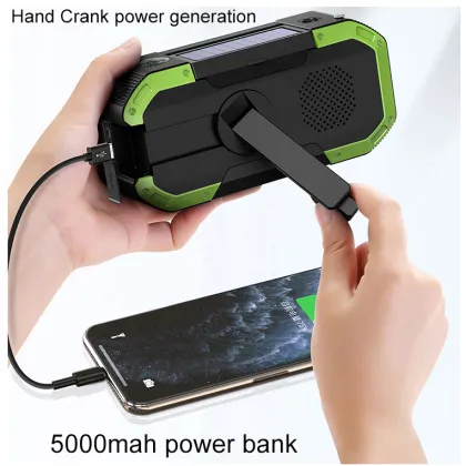 Best outdoor bluetooth radio jbl music active bt solar speaker