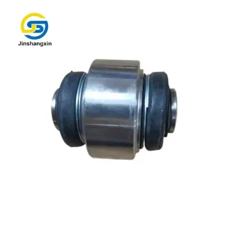Suspension Control Arm Bushing for TOYOTA RAV 4