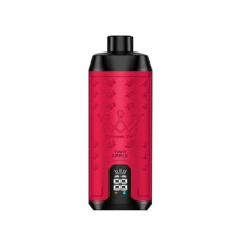 Al FAKHER Crown Bar Bar 15000 Vape Bounter Online