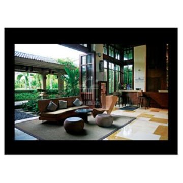 Console Furniture;Tea Table