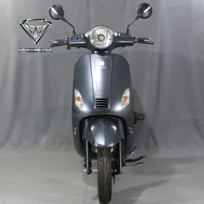 brand 60V1200W high speed electric motorcycle scooters