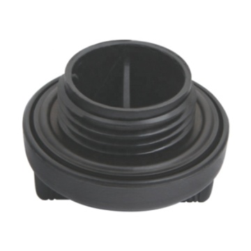 Hot Sales Engine Oil Filter Cap 12180-21010 for LEXUS