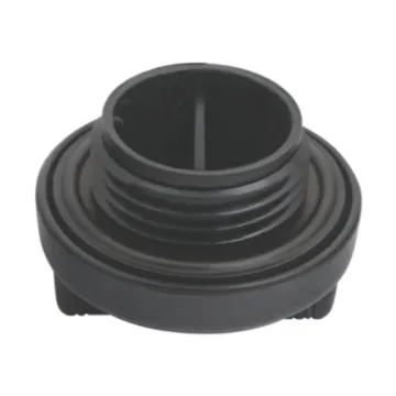 Hot Sales Engine Oil Filter Cap 12180-21010 for LEXUS