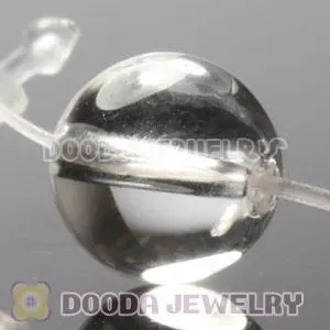 Discount 10mm Shamballa Crystal Beads | Shamballa Crystal Beads Wholesale 