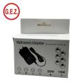 3V 4.5V 5V 6V 7.5V 9V 12V 30W AC DC Adapter Adjustable Power Supply Adaptor Universal Charger