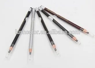 Permanent Makeup Paper Roll Cosmetics Pull Eyeliner Pencil Eyebrow Pencil