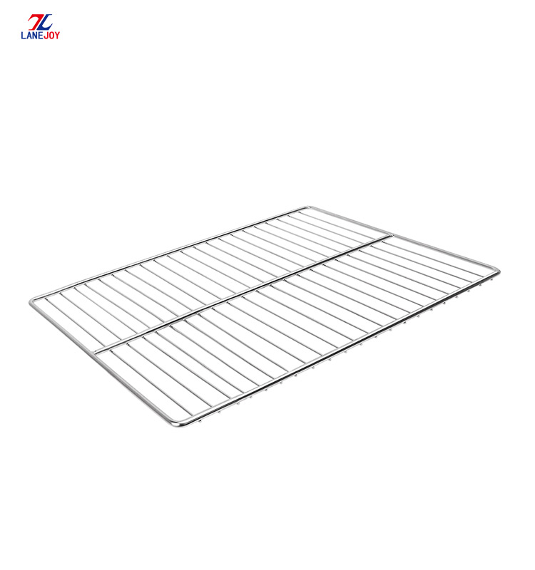 outdoor Barbecue grill wire mesh