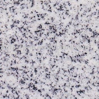 Grey G601 granite
