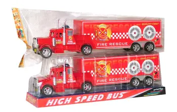 toy truck
