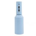 USB 750ML batteridrivna sprutor