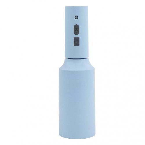 Spruzzatori a batteria USB 750ML