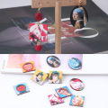 /msite/products/detail/productid/62510418/id/1504297.html
